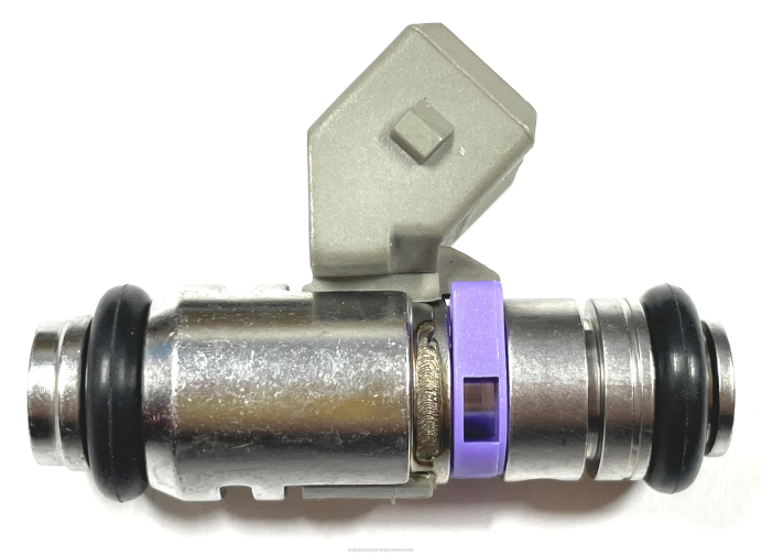 hutchinson autopartes México - inyector de combustible iwp158 ZP2F2286