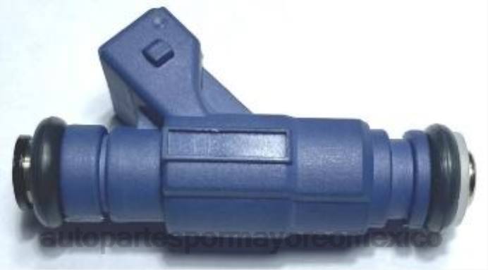 napa autopartes México - inyector de combustible 0280157105 ZP2F2098