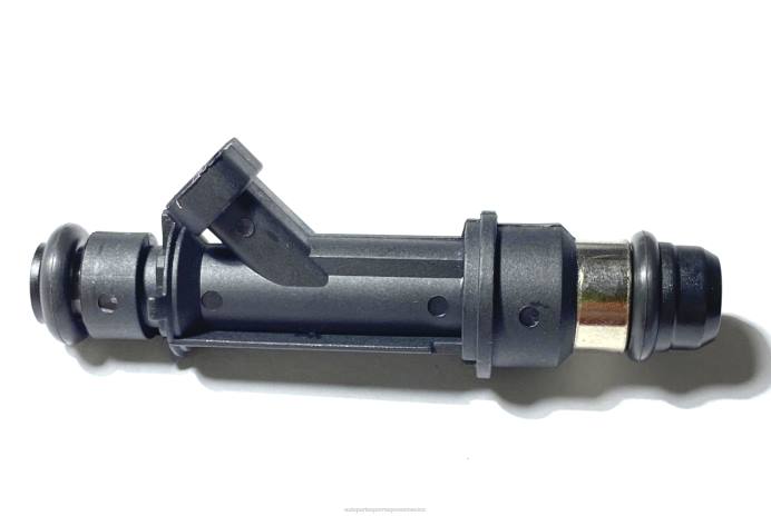 napa autopartes México - inyector de combustible 12587149 ZP2F2048