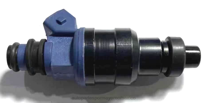 napa autopartes México - inyector de combustible md175075 ZP2F2308