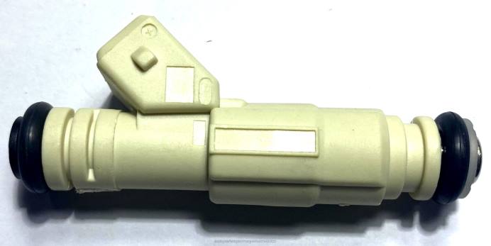 piezas de automóvil - inyector de combustible 0280155822 ZP2F2095