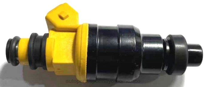 piezas de automóvil - inyector de combustible 35310-24010 ZP2F1955