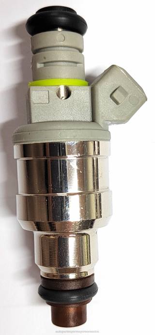 platino autopartes México - inyector de combustible 0280150789 ZP2F1829