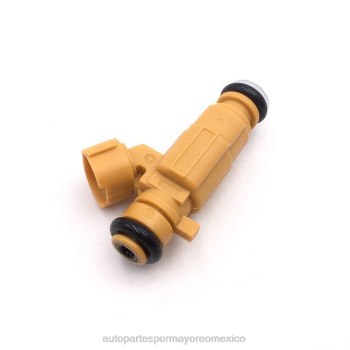 autopartes México opiniones - 0280156418 inyector de combustible ZP2F94 NISSAN