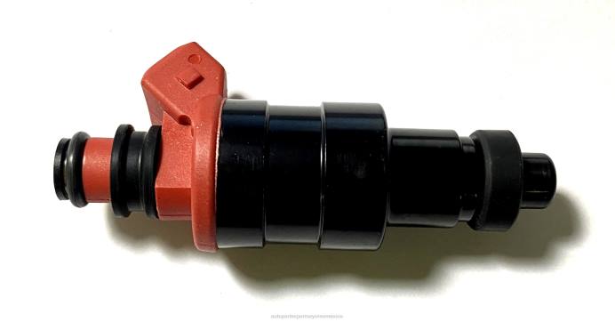 autopartes México opiniones - inyector de combustible 1660040f00 ZP2F1874 NISSAN