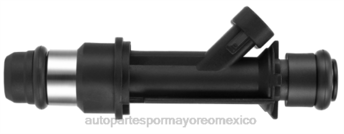 autopartes México - inyector de combustible 96334808 ZP2F1863 OPEL