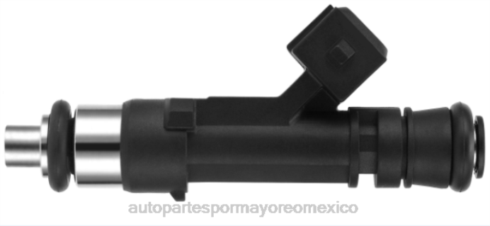 autopartes México opiniones - inyector de combustible 55565970 0280158205 ZP2F1864 OPEL