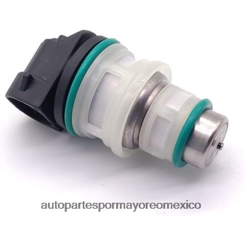 autopartes Mexico Cancun - 26TP4T241 17112460 817422 inyector de combustible OPEL
