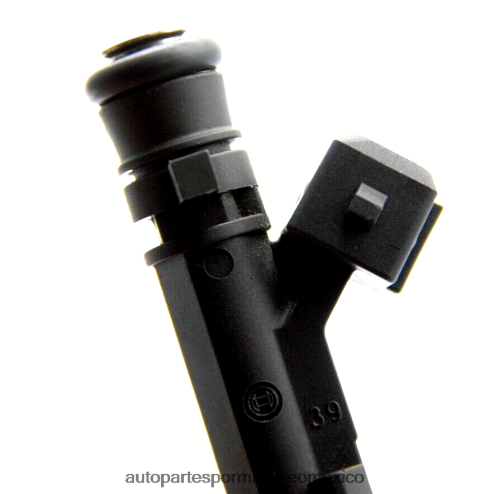 autopartes Mexico Cancun - 26TP4T261 0280158501 inyector de combustible OPEL