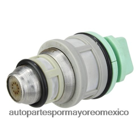 hutchinson autopartes México - 26TP4T246 Icd00107 inyector de combustible OPEL