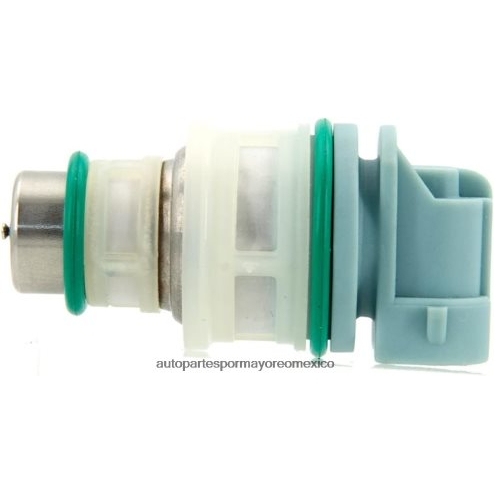 hutchinson autopartes México - 26TP4T676 Inyector de combustible icd00105 para opel