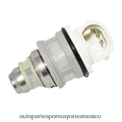 hutchinson autopartes México - 26TP4T686 Inyector de combustible icd00104 para opel