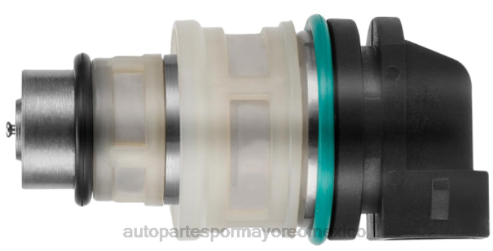 hutchinson autopartes México - inyector de combustible 17112022 817415 ZP2F1846 OPEL