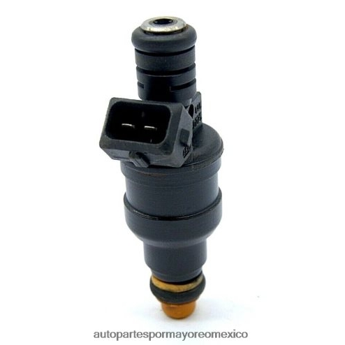 napa autopartes México - 26TP4T248 90271472 817411 0280150725 inyector de combustible OPEL