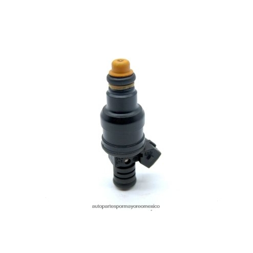 napa autopartes México - 26TP4T248 90271472 817411 0280150725 inyector de combustible OPEL