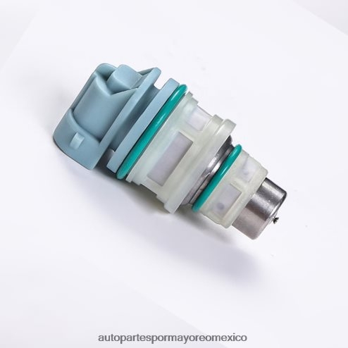 napa autopartes México - 26TP4T688 Inyector de combustible icd00108 para opel