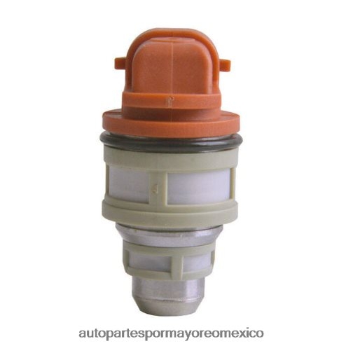 piezas de automóvil - 26TP4T245 inyector de combustible icd00106 OPEL