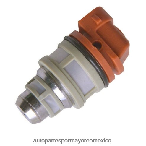 piezas de automóvil - 26TP4T245 inyector de combustible icd00106 OPEL