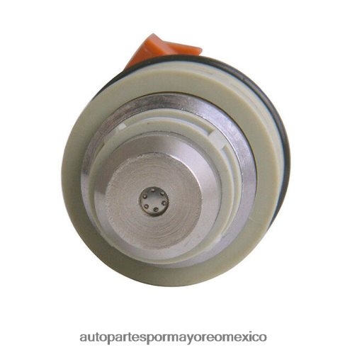 piezas de automóvil - 26TP4T245 inyector de combustible icd00106 OPEL