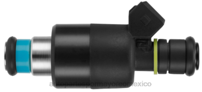 piezas de automóvil - inyector de combustible 17089276 ZP2F1855 OPEL