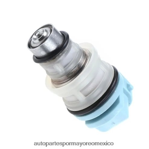 piezas de direccion automovil - 26TP4T247 inyector de combustible icd00108 OPEL