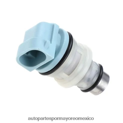 piezas de direccion automovil - 26TP4T247 inyector de combustible icd00108 OPEL