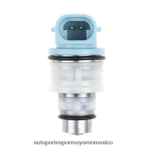 piezas de direccion automovil - 26TP4T247 inyector de combustible icd00108 OPEL
