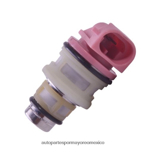 piezas de direccion automovil - 26TP4T687 Inyector de combustible icd00106 para opel