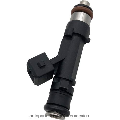 piezas de recambio automóvil - 26TP4T260 55565970 0280158205 inyector de combustible OPEL