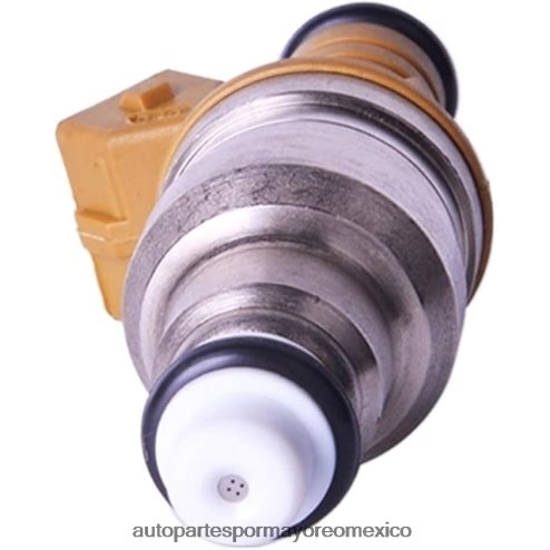 platino autopartes México - 26TP4T249 0280150962 inyector de combustible OPEL