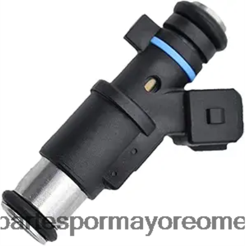 autopartes México - 26TP4T533 0280156357 1984 e0 01f002a inyector de combustible PEUGEOT CITROEN