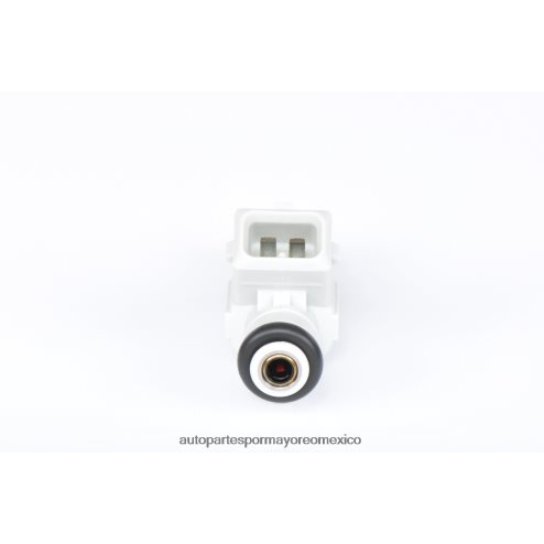 autopartes México - 26TP4T543 0 280 155 795 1984c3 inyector de combustible PEUGEOT CITROEN