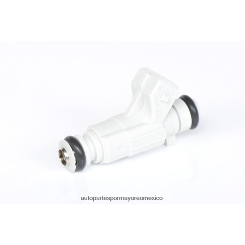 autopartes México - 26TP4T543 0 280 155 795 1984c3 inyector de combustible PEUGEOT CITROEN