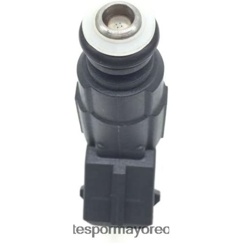 autopartes México opiniones - 26TP4T534 0280155842 inyector de combustible PEUGEOT CITROEN