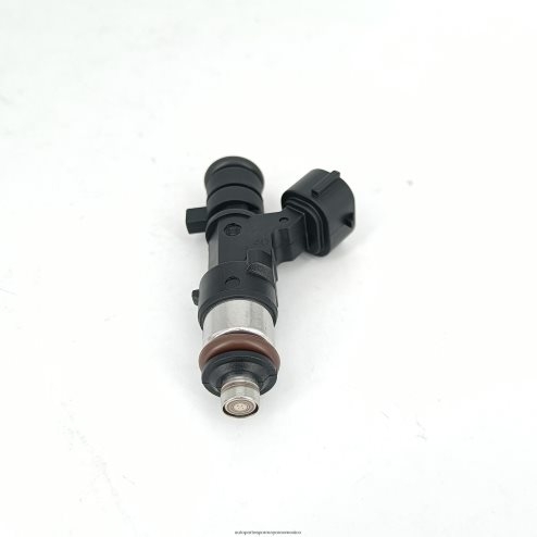 autopartes Mexico Cancun - 26TP4T541 1984f7 9649526780 0280158057 inyector de combustible PEUGEOT CITROEN