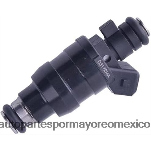 autopartes Mexico Cancun - 26TP4T551 inyector de combustible d3172ma PEUGEOT CITROEN