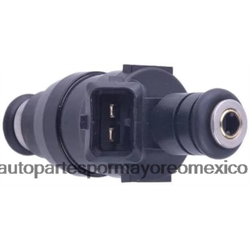 autopartes Mexico Cancun - 26TP4T551 inyector de combustible d3172ma PEUGEOT CITROEN