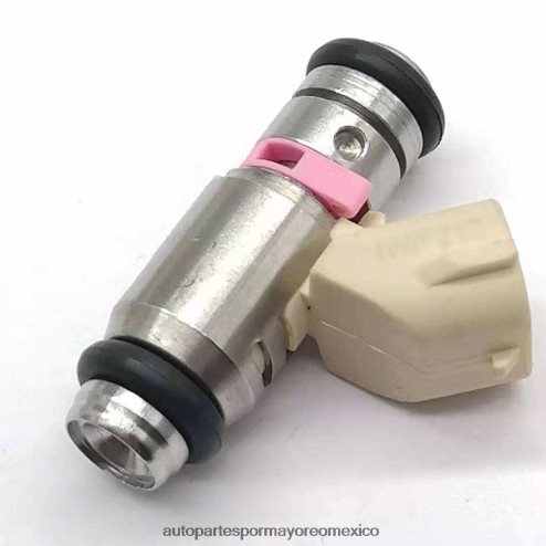 autopartes Mexico Cancun - 26TP4T561 inyector de combustible iwp 210 PEUGEOT CITROEN