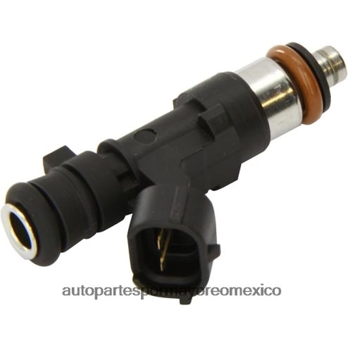 autopartes Mexico Leon gto - 26TP4T542 1984f5 9648129380 0280158041 inyector de combustible PEUGEOT CITROEN