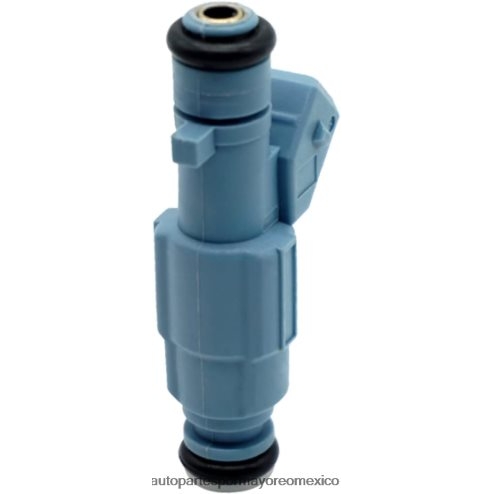 hutchinson autopartes México - 26TP4T536 1984f3 96428727 9642872780 0280156139 inyector de combustible PEUGEOT CITROEN
