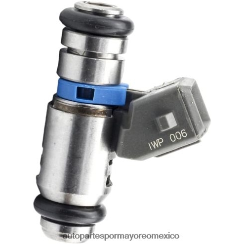 piezas de direccion automovil - 26TP4T537 inyector de combustible iwp006 PEUGEOT CITROEN