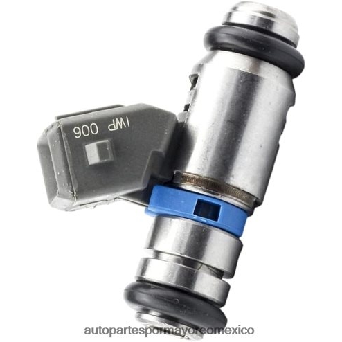 piezas de direccion automovil - 26TP4T537 inyector de combustible iwp006 PEUGEOT CITROEN