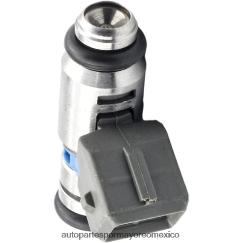 piezas de direccion automovil - 26TP4T537 inyector de combustible iwp006 PEUGEOT CITROEN