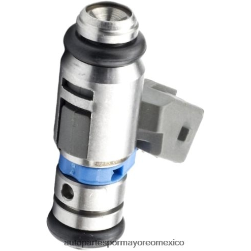 piezas de direccion automovil - 26TP4T537 inyector de combustible iwp006 PEUGEOT CITROEN
