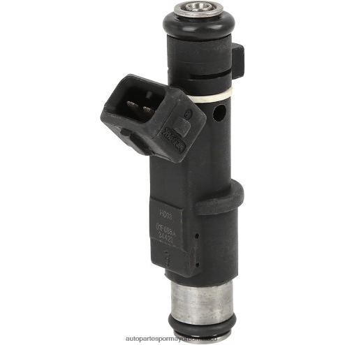platino autopartes México - 26TP4T539 01f003a 1984e2 348 004 75116328 0 280 156 328 inyector de combustible PEUGEOT CITROEN
