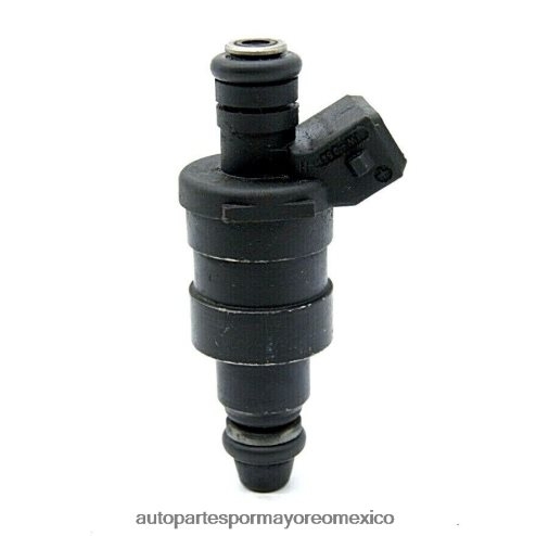 platino autopartes México - 26TP4T559 inyector de combustible iw054 PEUGEOT CITROEN