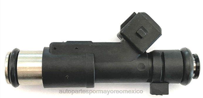 autopartes México - inyector de combustible 01f003a 1984e2 348 004 75116328 0 280 156 328 ZP2F1823 PEUGEOT