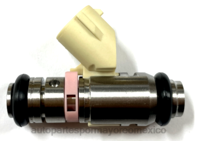 autopartes México opiniones - inyector de combustible iwp 210 ZP2F1844 PEUGEOT