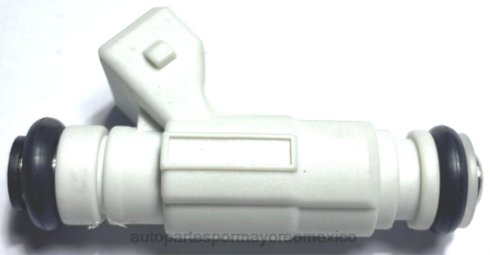 hutchinson autopartes México - inyector de combustible 0280155795 1984c3 ZP2F1826 PEUGEOT