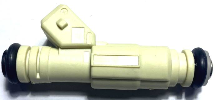 piezas de automóvil - inyector de combustible 0280156053 99660612200 ZP2F2405 PORSCHE